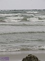 2007-09-02 16-31-53